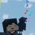 Shadow Night21 (@shadow21_rblx) Twitter profile photo Shadow Night21 (@shadow21_rblx) Twitter profile photo