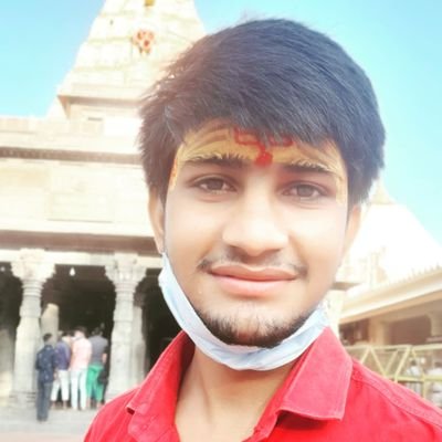 village+Post-Arya Ichhawar District Sehore (M.P)