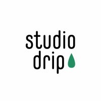 studio_drip/スタジオドリップ (@studiodrip9191) 's Twitter Profile Photo