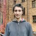 ottpeter (@ottpeter2) Twitter profile photo ottpeter (@ottpeter2) Twitter profile photo