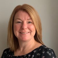 Kelly Coles (@coleskel) 's Twitter Profile Photo