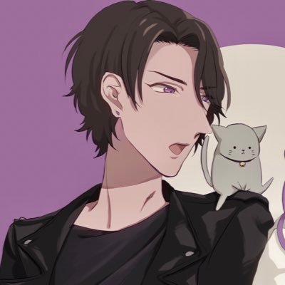 枯れ葉さんのプロフィール画像
