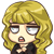 Erin