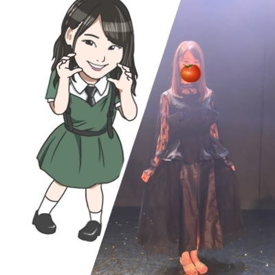 Lsnsn_46's profile picture. 聖坂46 @hizirizaka46_ 8期生でした！今までたくさんありがとうございました❤️‍🔥ちょこちょこ見たりしてます。なんでもないことを呟きます