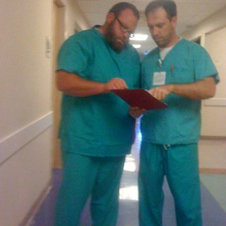 lilseymour04's profile picture. 