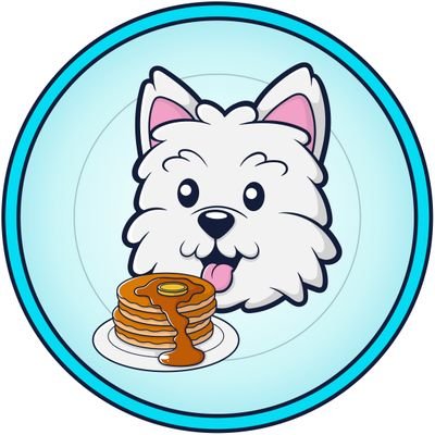 🐾 $WESTY IS A COMMUNITY TOKEN THAT REWARDS WESTIE DOGE HOLDERS WITH $CAKE TOKEN 🥞

🌐 https://t.co/burgg13osS