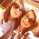 laura whigham - @laurawhigham - Twitter