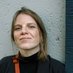 Friederike Rohmann (@rikerohm) Twitter profile photo Friederike Rohmann (@rikerohm) Twitter profile photo