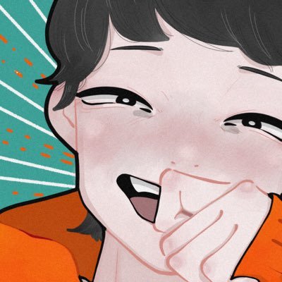 まめたろうさんのプロフィール画像