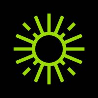 Bank On Our Future (@bankonourfuture) 's Twitter Profile