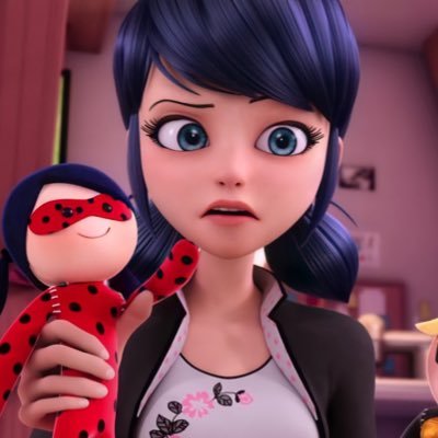 말차さんのプロフィール画像