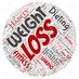 Weightloss.Supplements (@weightloss_usn) Twitter profile photo Weightloss.Supplements (@weightloss_usn) Twitter profile photo