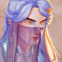 🏳️🌈 drawulan ☮️ comms open✨ (@drawulan) 's Twitter Profile