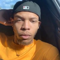 51 $hot$ ⚡️ (@jsteeze51) 's Twitter Profile