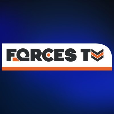 Forces TV is now off air. To stay up to date with the latest military news, stories and more, follow @forcesnews or head to BFBS TV on Facebook.