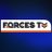 Forces_TV