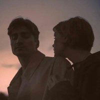 Sky writeing (@swriteing) Twitter profile photo