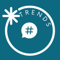 12📈 (@izonetrends) 's Twitter Profile Photo 12📈 (@izonetrends) 's Twitter Profile Photo