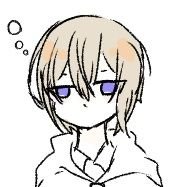 雷亜さんのプロフィール画像