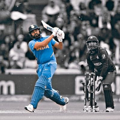 ʀᴏʜɪᴛɪᴀɴ @ImRo45 ❤ || ᴍᴜᴍʙᴀɪ ɪɴᴅɪᴀɴs @mipaltan💙 || ᴄɪɴᴇᴘʜɪʟᴇ🎞️

ᴀ  ᴅɪᴇ ʜᴀʀᴅ ғᴀɴ ʙᴏʏ ᴏғ ʀᴏʜɪᴛ sʜᴀʀᴍᴀ