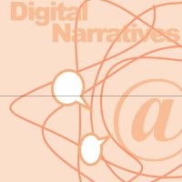 Research & Comics seminar series (@toon_comics) 's Twitter Profile Photo