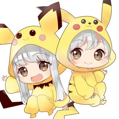 otona_asobiba's profile picture. 
