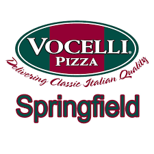 VocellipizzaN's profile picture. East Coast-based chain serving artisanal pizzas & other Italian sandwiches & salads.