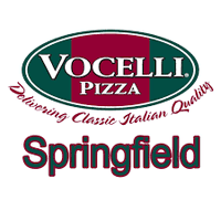 Vocelli Pizza N. Springfield (@vocellipizzan) 's Twitter Profile
