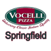 Vocelli Pizza N. Springfield (@vocellipizzan) Twitter profile photo Vocelli Pizza N. Springfield (@vocellipizzan) Twitter profile photo