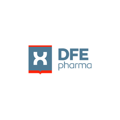 DFE Pharma is a global leader in pharmaceutical #excipient solutions. We are driven by our purpose: your medicines, our solutions. Moving to a healthier world.