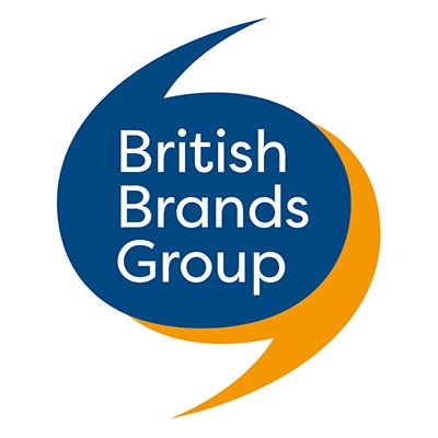 Championing #brands in the UK. We are a corporate member organisation - the UK arm of AIM - comprising brand owning companies of all sizes. #BrandsForTrade
