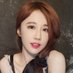 轩子巨2兔 (@xuanzijutwotu) Twitter profile photo 轩子巨2兔 (@xuanzijutwotu) Twitter profile photo