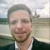 Simon Guillaumé (@simonguillaumey) Twitter profile photo Simon Guillaumé (@simonguillaumey) Twitter profile photo