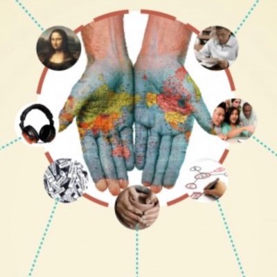 Jig_Saw2019's profile picture. Assume Nothing Question Everything