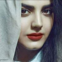 عرفـــــــــ𝓦𝓪𝓻𝓭𝓪𝓱ـــــــــان (@u__me) 's Twitter Profile Photo عرفـــــــــ𝓦𝓪𝓻𝓭𝓪𝓱ـــــــــان (@u__me) 's Twitter Profile Photo