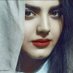 عرفـــــــــ𝓦𝓪𝓻𝓭𝓪𝓱ـــــــــان (@u__me) Twitter profile photo عرفـــــــــ𝓦𝓪𝓻𝓭𝓪𝓱ـــــــــان (@u__me) Twitter profile photo