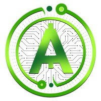 ARTAN CRYPTO (@artan_token) 's Twitter Profile