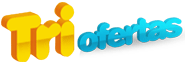 triofertas's profile picture. Ofertas na sua cidade todos os dias.