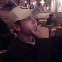 Mike Moffatt - @mmoffatt17 - Twitter