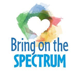 We are a 6k sq foot community space & sensory gym, enhancing the lives of neurodiverse children, young adults & adults in the greater Capital Region.