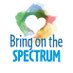 BringOnTheSpectrum (@botsalbany) Twitter profile photo BringOnTheSpectrum (@botsalbany) Twitter profile photo