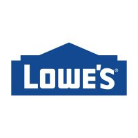 Lowe’s of Latham (1177) (@1177lowes) 's Twitter Profile