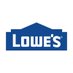 Lowe’s of Latham (1177) (@1177lowes) Twitter profile photo Lowe’s of Latham (1177) (@1177lowes) Twitter profile photo
