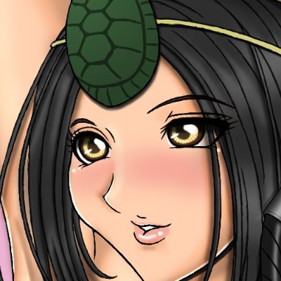 にっしーさんのプロフィール画像