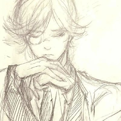 チッチさんのプロフィール画像