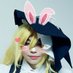 シャナデ@ゲーム垢 (@syanade1582_dbd) Twitter profile photo シャナデ@ゲーム垢 (@syanade1582_dbd) Twitter profile photo