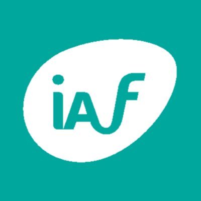 IAF Europe & Middle East Profile