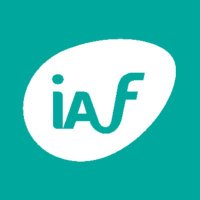 IAF Europe & Middle East(@iaf_eme) 's Twitter Profile Photo