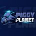 Piggy Planet (@PiggyPlanetNFT) Twitter profile photo