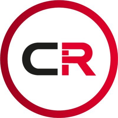 The Code Red Lifestyle Has Landed! Luxury Brands & Big Prizes! Level Up Your Life With A Win From Code Red! https://t.co/nbsxRsFrr2